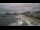 Webcam in Guaruja, 247.6 km