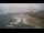 Webcam in Guarujá, 76.2 mi away
