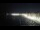 Webcam in Guarujá, 1662.8 km entfernt
