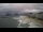 Webcam in Guaruja, 332.5 km