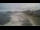 Webcam in Guarujá, 24.2 mi away