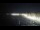 Webcam in Guarujá, 197.1 mi away