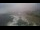 Webcam in Guarujá, 197.4 km