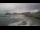 Webcam in Guarujá, 1954.5 km