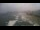 Webcam in Guaruja, 197.4 km