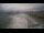 Webcam in Guarujá, 62.9 km