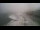 Webcam in Guarujá, 62.9 km