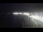 Webcam in Guarujá, 16.8 km entfernt