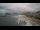Webcam in Guarujá, 26.1 mi away