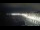 Webcam in Guarujá, 926.4 mi away