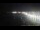 Webcam in Guarujá, 164.6 km