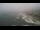 Webcam in Guarujá, 197.4 km