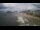 Webcam in Guarujá, 24.3 mi away
