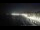 Webcam in Guarujá, 927.3 km entfernt