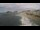 Webcam in Guarujá, 24.3 mi away