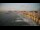 Webcam in Guarujá, 51.4 mi away