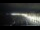 Webcam in Guarujá, 529.1 mi away