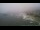 Webcam in Guarujá, 8.5 km