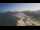 Webcam in Guarujá, 148 km