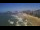 Webcam in Guarujá, 60.7 km