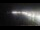 Webcam in Guarujá, 62.8 km