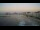 Webcam in Guarujá, 388.2 km