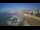 Webcam in Guarujá, 3.1 km