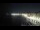Webcam in Guarujá, 448.4 km