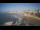 Webcam in Guarujá, 3.1 km