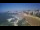 Webcam in Guarujá, 26.1 mi away
