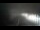 Webcam in Guarujá, 197.4 km
