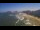 Webcam in Guarujá, 63.6 km