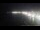 Webcam in Guarujá, 60.7 km