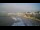 Webcam in Guarujá, 145.2 mi away