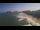 Webcam in Guarujá, 51.4 mi away