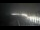 Webcam in Guarujá, 1479.4 km