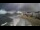 Webcam in Guarujá, 927.3 km