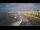 Webcam in Guarujá, 257.5 km entfernt