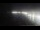 Webcam in Guarujá, 3.1 km