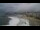 Webcam in Guarujá, 172.7 mi away