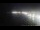 Webcam in Guarujá, 63.6 km entfernt