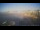 Webcam in Guarujá, 63.6 km entfernt