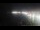 Webcam in Guarujá, 148 km