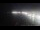Webcam in Guarujá, 60.7 km