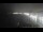 Webcam in Guarujá, 60.9 km