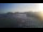 Webcam in Guaruja, 67.6 km
