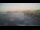 Webcam in Guarujá, 1.2 mi away