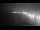 Webcam in Guaruja, 60.9 km