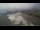 Webcam in Guarujá, 51.4 mi away