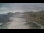 Webcam in Guarujá, 76.2 mi away